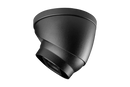 Lorex LNE9282B 8MP 4K 4X Motorized Vari-Focal Dome Camera, Real-Time 30FPS Recording and Smart Motion Detection w/ Built in Mic