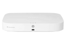 Lorex N847A62 4K 16 Camera Capable (8 Wired and 8 Fusion Wi-Fi ) 2TB NVR