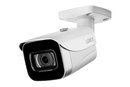 Lorex 4K 8MP E841CA-E Fixed Lens IP Bullet Camera