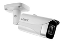 Lorex 4K 8MP E841CA-E Fixed Lens IP Bullet Camera