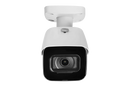 Lorex 4K 8MP E841CA-E Fixed Lens IP Bullet Camera