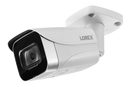Lorex 4K 8MP E841CA-E Fixed Lens IP Bullet Camera