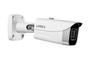 Lorex 4K 8MP E841CA-E Fixed Lens IP Bullet Camera