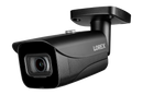Lorex 4K 8MP E841CAB Fixed Lens IP Bullet Camera
