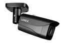 Lorex 4K 8MP E841CAB Fixed Lens IP Bullet Camera