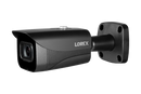 Lorex 4K 8MP E841CAB Fixed Lens IP Bullet Camera
