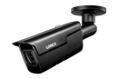 Lorex LNB9282B 4K 8MP 4X Motorized Vari-Focal Bullet Camera, Real-Time 30FPS Recording and Smart Motion Detection