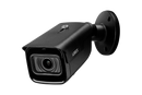 Lorex LNB9282B 4K 8MP 4X Motorized Vari-Focal Bullet Camera, Real-Time 30FPS Recording and Smart Motion Detection