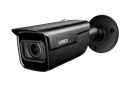 Lorex LNB9282B 4K 8MP 4X Motorized Vari-Focal Bullet Camera, Real-Time 30FPS Recording and Smart Motion Detection