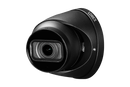 Lorex LNE9282B 8MP 4K 4X Motorized Vari-Focal Dome Camera, Real-Time 30FPS Recording and Smart Motion Detection w/ Built in Mic